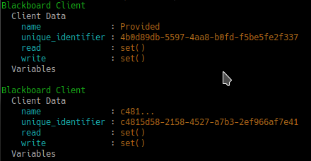_images/blackboard_client_instantiation.png