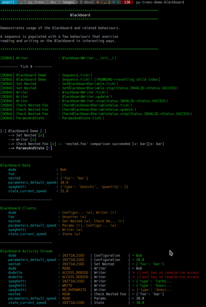 _images/blackboard_demo.png