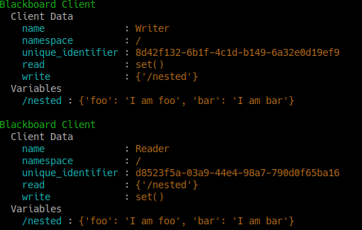 _images/blackboard_nested.png