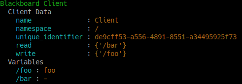 _images/blackboard_read_write.png