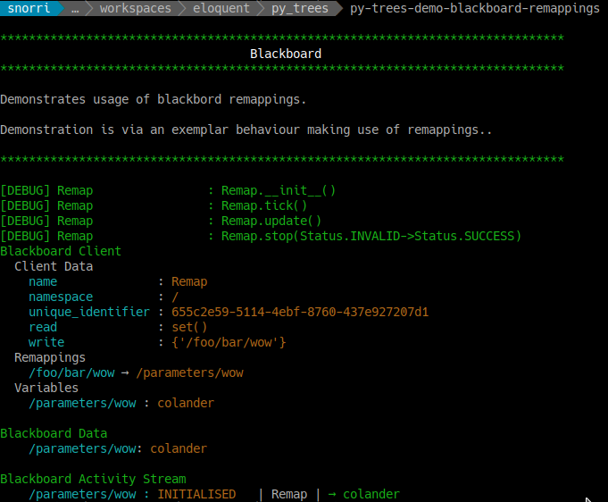 _images/blackboard_remappings.png