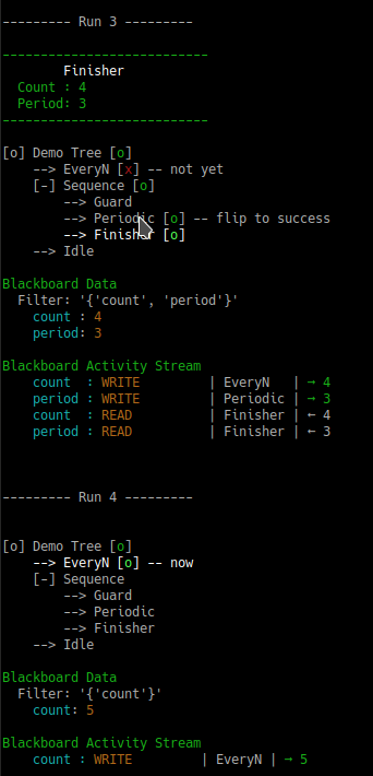 _images/blackboard_trees.png