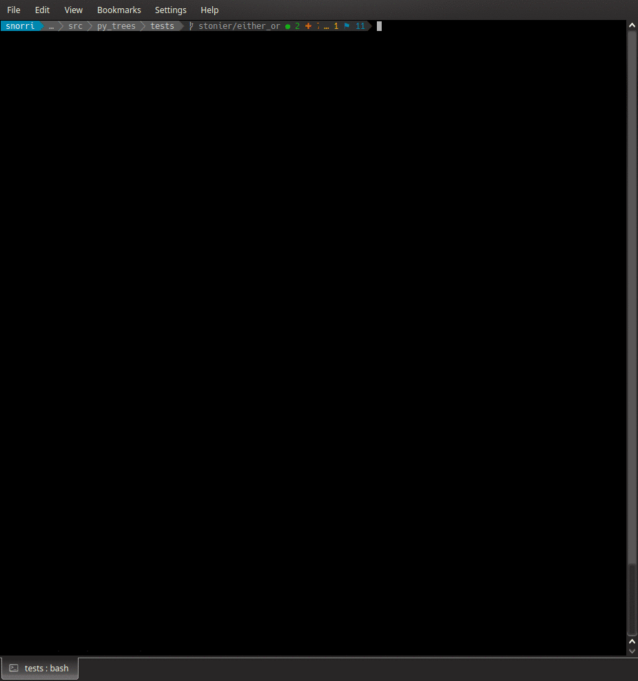 _images/either_or.gif