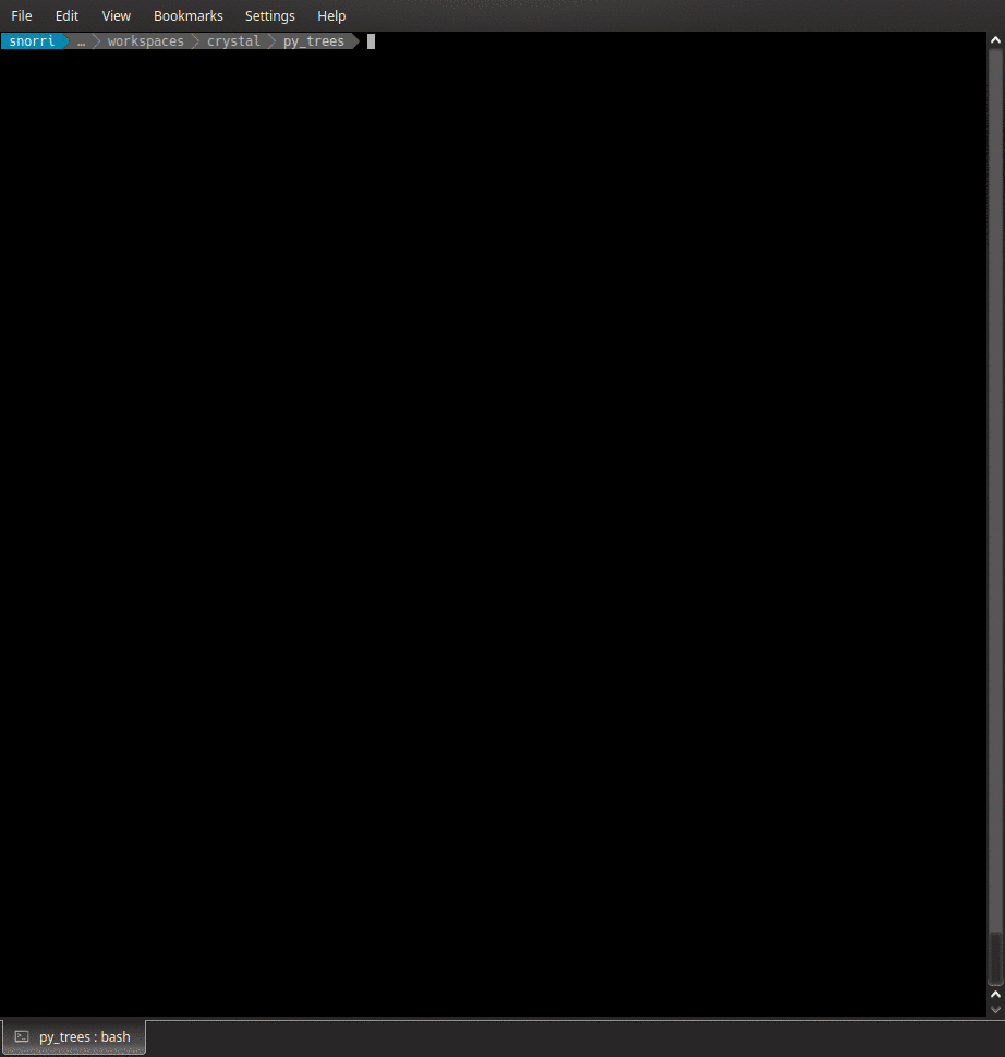 _images/logging.gif