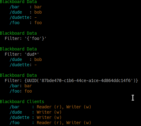 _images/blackboard_display.png