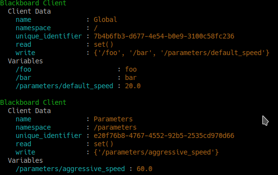 _images/blackboard_namespaces.png
