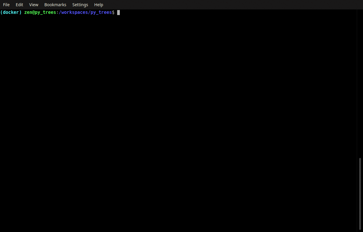 _images/eternal_guard.gif